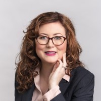 Suzanne Tong Email & Phone Number