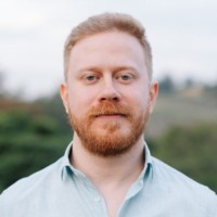 Action Corporations Employee Samuel Walker's profile photo