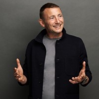 SUPPLEMENT AS Employee Mads Lønnerup's profile photo