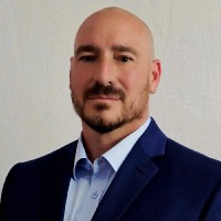 Industrial Scientific Employee Kenneth Schwartz Jr's profile photo