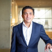 Nigel Howe Email & Phone Number