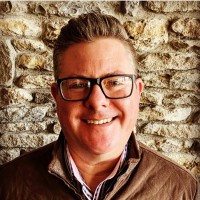 CallRevu Employee Benjamin Wall's profile photo