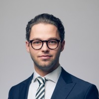 Fabian Müller Email