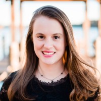 Aiken Regional Medical Centers Employee Sarah Wicker's profile photo