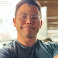 Jordan Chow Email