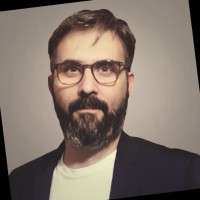 Balibaris Employee Pascal Giaquinto's profile photo