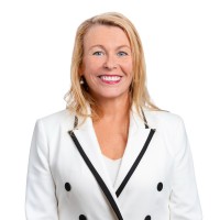Darlene Winston Email & Phone Number