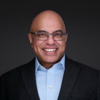 Errol Pinto Email & Phone Number