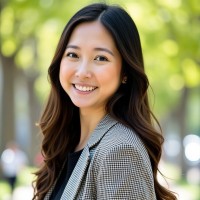 Jenny Nguyen Email & Phone Number
