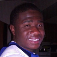KRD Trucking Employee Timothy Baily's profile photo