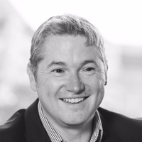 Medica Group Plc Employee Tom Hargreaves's profile photo