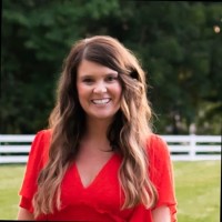 Emily Rhodes Email & Phone Number