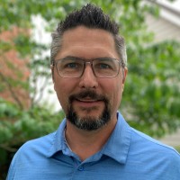 Christopher Baum Email & Phone Number