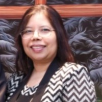 CNA Metals Ltd Employee Suman Yadav's profile photo