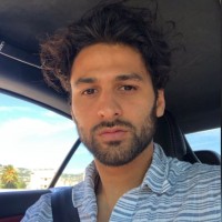 BuddhaBox Employee Rohan Sharma's profile photo