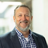 Wayne van Loon Email & Phone Number