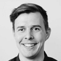 Alexander Hellberg Email