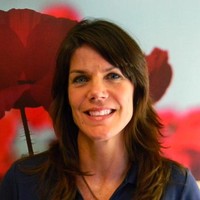 MEG Business Management Employee Jennifer Till's profile photo