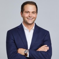 ROCK RIVER WATER RECLAMATION DISTRICT Employee Drew Zeipen's profile photo