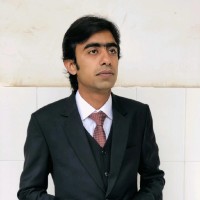Abdul Qayum Email