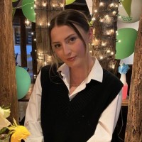 adi Projects Ltd Employee Cerys Woodcock's profile photo