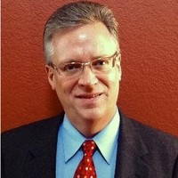 Smashburger Employee Eric Wolf's profile photo