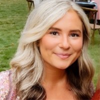 Signatures Apparel Employee Charish Cauley's profile photo