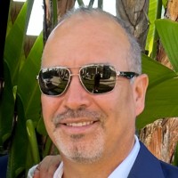 TaylorMade Golf Company Employee Ozzie Bojorquez's profile photo