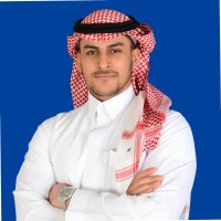 FlyAkeed Employee Mohammed Alduhan's profile photo