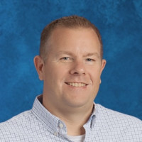 Ben Lewellen Email & Phone Number
