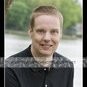 Jim Johnson Email & Phone Number
