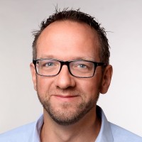 Claus Reinsberger Email & Phone Number