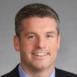 Audax Private Debt Employee Brian Dwyer's profile photo