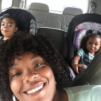 A Cleaner World Employee Jessica Handy's profile photo