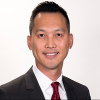 Intelecis Employee Frans Trisnadi's profile photo