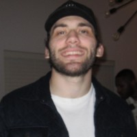 Clipr Employee Nathan Johnson's profile photo