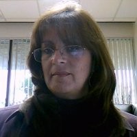 Susan Smith Email & Phone Number
