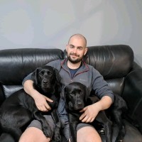 Blair McKay Email