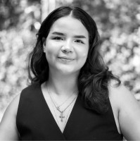 PowerPlacing Employee Ana Contreras's profile photo