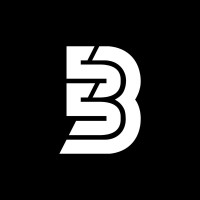 Eurobasket.com Employee Arnold Laperi's profile photo