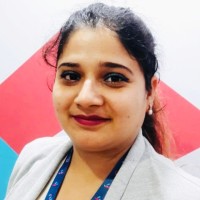 Hardeep Kaur Email & Phone Number