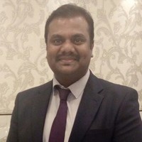 Deepak Koli Email & Phone Number