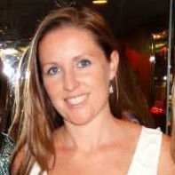 BCM One Employee Meghan Neilan's profile photo