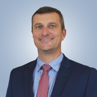 Josh Cartwright Email & Phone Number