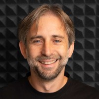 Jan Soubusta Email & Phone Number