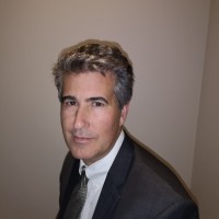 Harmonic Medical Inc. Employee Michael Mays's profile photo