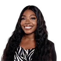 Let's Help, Inc. Employee Nachelle Culpepper's profile photo