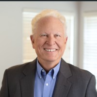 The Mueller Companies Employee Jeffrey Mueller's profile photo