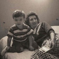 McGhee Entertainment Employee Snake Sabo's profile photo