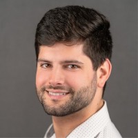 Joe Castaldi Email